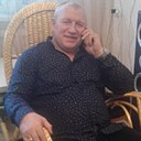 Знакомства: Артур, 55 лет, Рубцовск