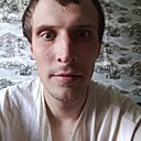Знакомства: Иван, 30 лет, Богучаны