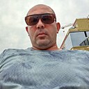 Знакомства: Руслан, 39 лет, Нефтекамск