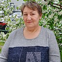 Знакомства: Светлана, 57 лет, Барнаул
