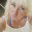 Знакомства: Женя, 48 лет, Сокол