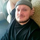 Знакомства: Денис, 37 лет, Мончегорск
