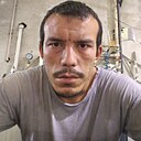 Знакомства: Rasuljon, 33 года, Янгиюль