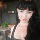 Знакомства: Людмила, 37 лет, Аксу