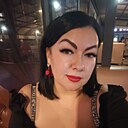 Знакомства: Оксана, 44 года, Ростов-на-Дону