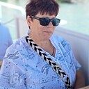 Знакомства: Евгения, 53 года, Раменское
