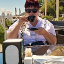 Знакомства: Евгения, 53 года, Раменское