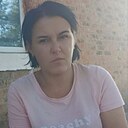 Знакомства: Ирина, 41 год, Крымск