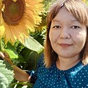 Знакомства: Дина, 36 лет, Щучье