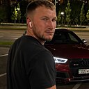 Знакомства: Юрец, 28 лет, Астана