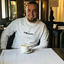 Знакомства: Максим, 30 лет, Лодейное Поле