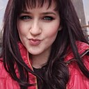 Знакомства: Валерия, 26 лет, Джалал-Абад