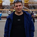 Знакомства: Николай, 38 лет, Белая Калитва