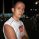 Знакомства: Артем, 32 года, Санкт-Петербург