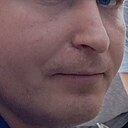 Знакомства: Василий, 29 лет, Буда-Кошелево