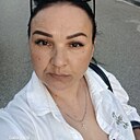 Знакомства: Ксения, 41 год, Пятигорск