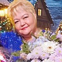 Знакомства: Гузель, 67 лет, Балашиха