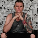 Знакомства: Ivan, 29 лет, Архангельск