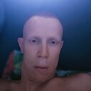 Знакомства: Андрей, 36 лет, Буинск