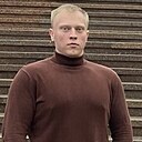 Знакомства: Евгений, 30 лет, Джанкой