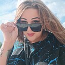 Знакомства: Настасья, 34 года, Юрга