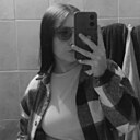 Знакомства: Инна, 25 лет, Москва