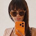 Знакомства: Lina, 32 года, Караганда