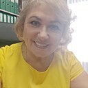 Знакомства: Albina, 58 лет, Краснодар