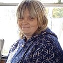 Знакомства: Елена, 51 год, Нижний Новгород