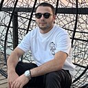 Знакомства: Ренат, 26 лет, Сухум