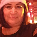 Знакомства: Любовь, 49 лет, Уссурийск