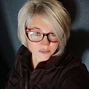 Знакомства: Анастасия, 39 лет, Новокузнецк