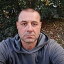 Знакомства: Слава, 50 лет, Орша