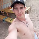 Знакомства: Иван, 30 лет, Михайловск (Ставропольский Край)