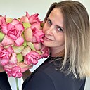 Знакомства: Svetlana, 43 года, Москва