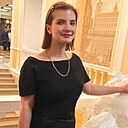 Знакомства: Ирина, 22 года, Ярославль