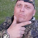 Знакомства: Антон, 36 лет, Петропавловск-Камчатский