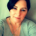 Знакомства: Ольга, 46 лет, Гданьск