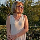 Знакомства: Ольга, 43 года, Волгоград