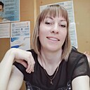 Знакомства: Марианна, 38 лет, Москва