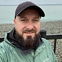 Знакомства: Андрей, 38 лет, Волгоград