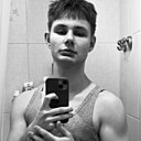 Знакомства: Никита, 20 лет, Слоним