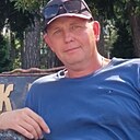 Знакомства: Сергей, 42 года, Копейск