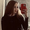 Знакомства: Елизавета, 19 лет, Улан-Удэ