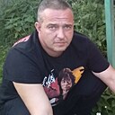 Знакомства: Артемий, 41 год, Челябинск