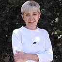 Знакомства: Лариса, 56 лет, Тула
