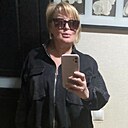 Знакомства: Наталья, 50 лет, Нижнекамск