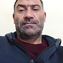 Знакомства: Армен, 38 лет, Шахты
