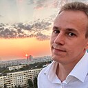 Знакомства: Дима, 30 лет, Минск