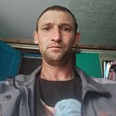 Знакомства: Саша, 26 лет, Морозовск